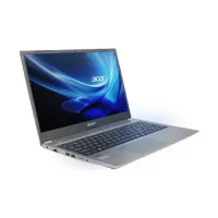 Acer Aspire Lite AL15-41 AMD Ryzen 3 5300U 